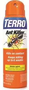 TERRO Ant Killer