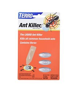 TERRO® Liquid Ant Killer