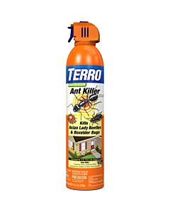 TERRO® Outdoor Ant Killer Spray