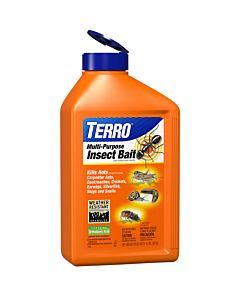 TERRO&reg; Multi- Purpose Insect Bait