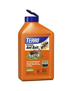 TERRO® Perimeter Ant Bait Plus