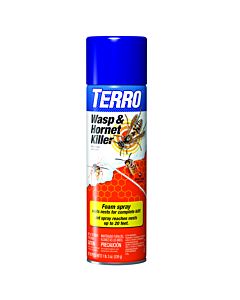 TERRO® Wasp & Hornet Killer