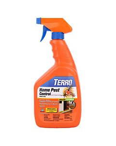 TERRO® Home Pest Control - 32 oz