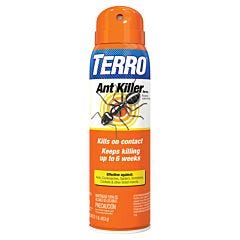TERRO&reg; Ant Killer Spray