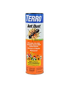 TERRO® Ant Dust