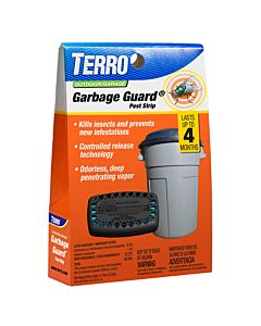 TERRO® Garbage Guard® Insect Killer