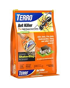 TERRO® Ant Killer Plus 