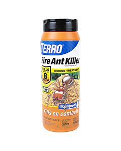 TERRO® Fire Ant Killer