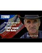 TERRO® Liquid Ant Baits