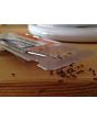 TERRO® Liquid Ant Baits