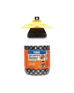 TERRO® Yellow Jacket Trap