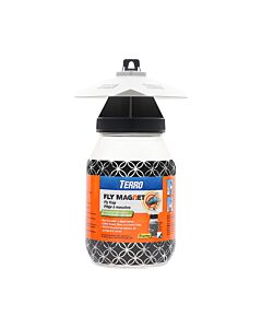TERRO® Fly Magnet® Fly Trap