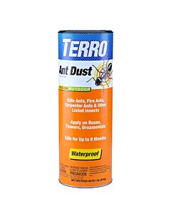 TERRO® Ant Dust