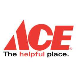 Ace