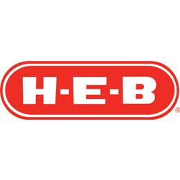 Heb Grocery