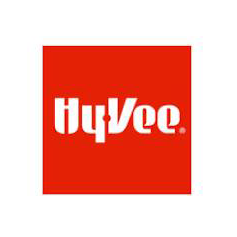 HyVee