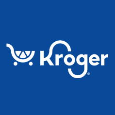 Kroger