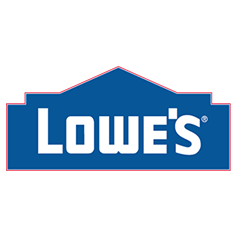 Lowes