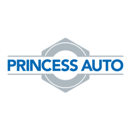 Princess Auto