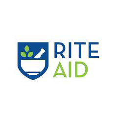 Rite-Aid