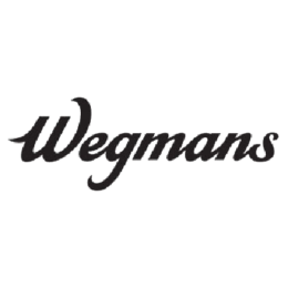 Wegman's