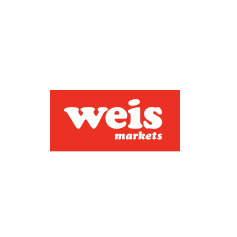 Weis Markets