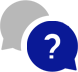 FAQ Icon