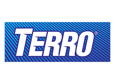 TERRO® Liquid Ant Baits