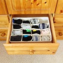 Dresser Drawers