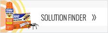 Solution FInder