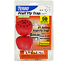 Terro Apple Trap