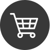 Shopping Assistance Icon