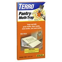 Pantry Moth Trap