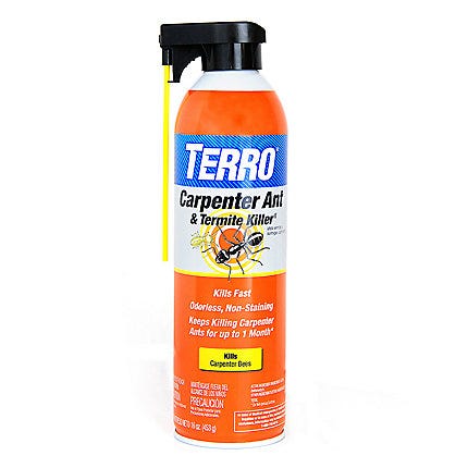 Terro Ant Killer