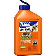 Perimeter Ant Baits