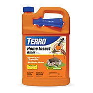 Home Insect Killer