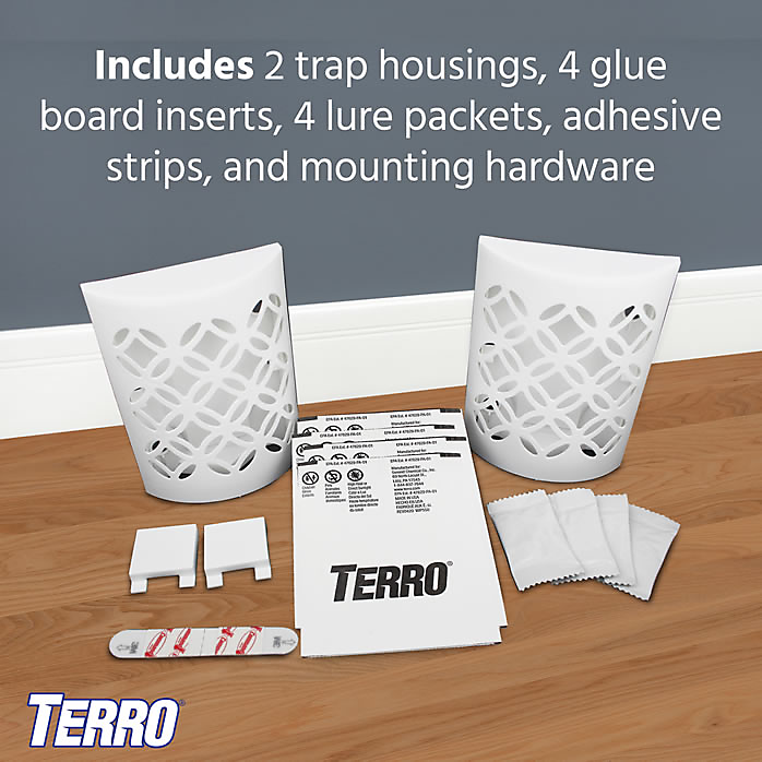 https://www.terro.com/media/wysiwyg/tr/press-releases/tr_indoor-fly-trap-with-lure-2.png